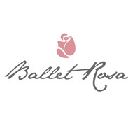 Ballet Rosa